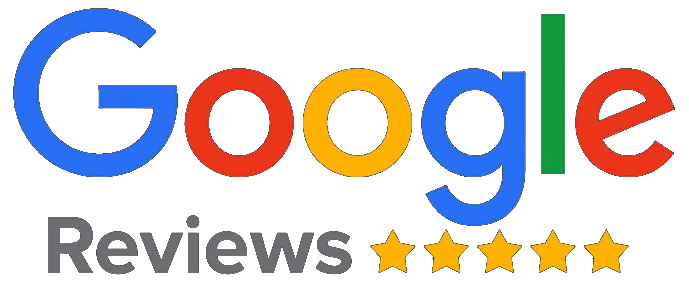 Google Reviews