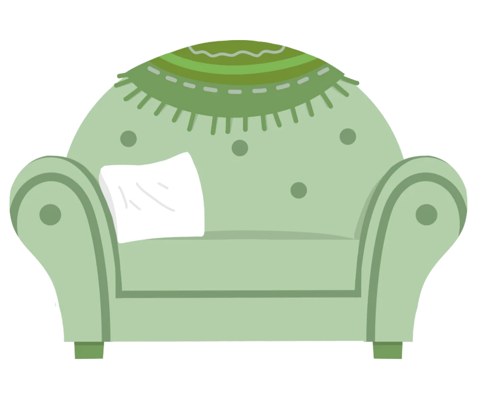 Spa Removal